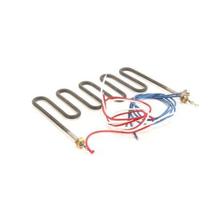 Hatco Element Air 1500W 120 Volt Fshc-17 Kit R02.08.623.00